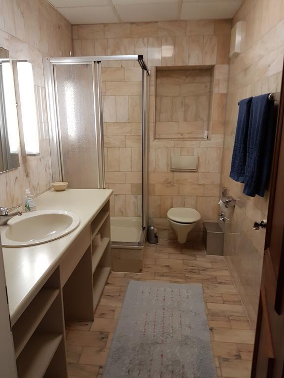 Hotel Zum Schwanen Leimen  Bagian luar foto