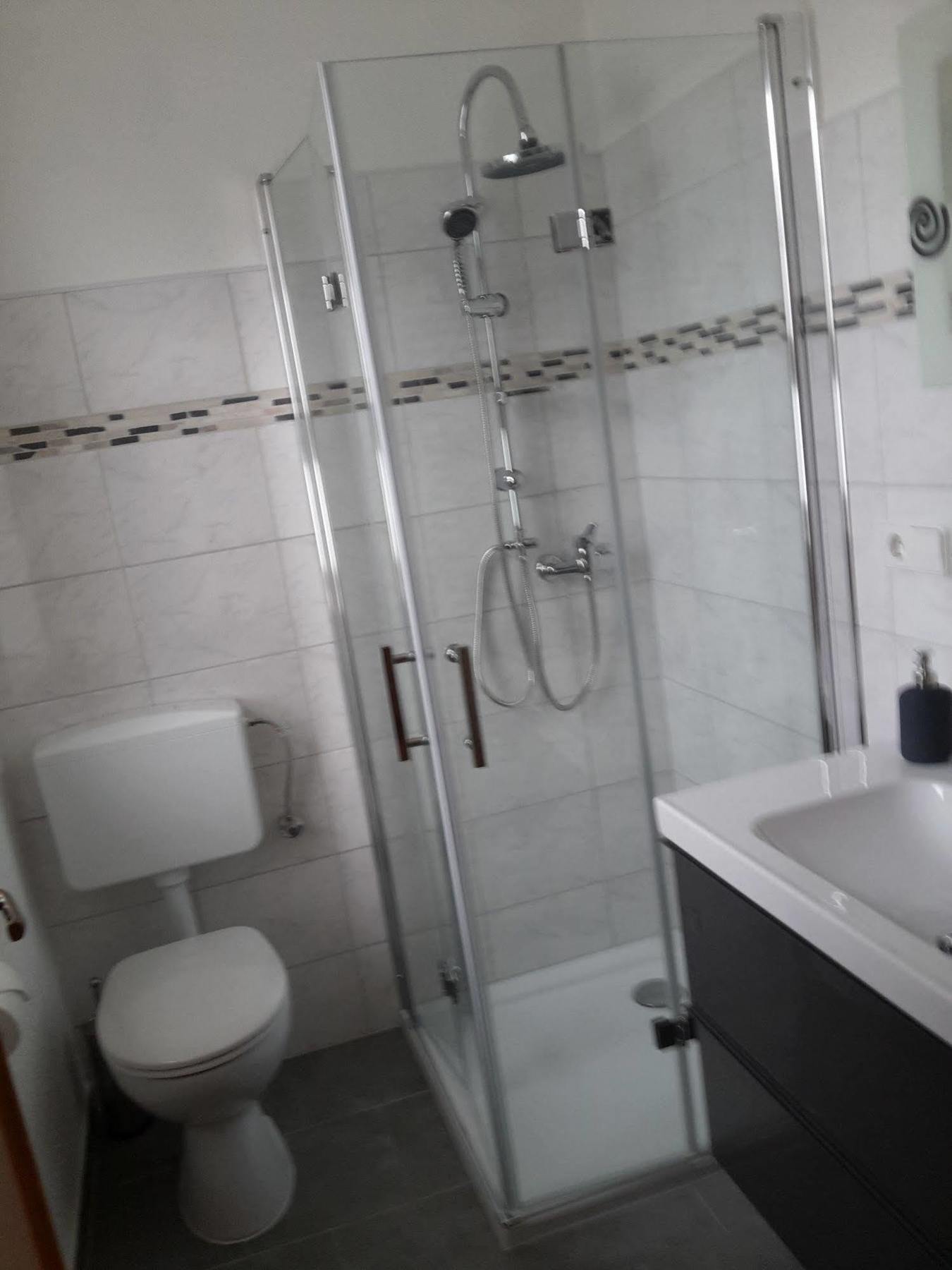 Hotel Zum Schwanen Leimen  Bagian luar foto